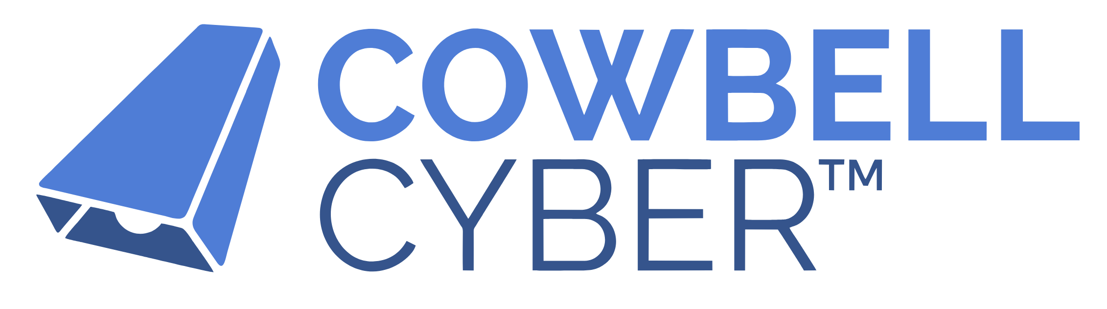 Cowbell