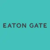 Eaton Gate